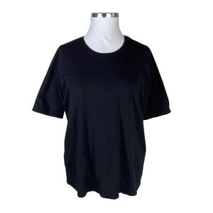Unisex Nanso - T-paita, koko 44 -  (1)