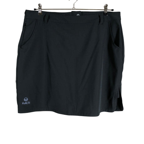 Unisex Halti - Urheilushortsihame, koko 46 -  ()