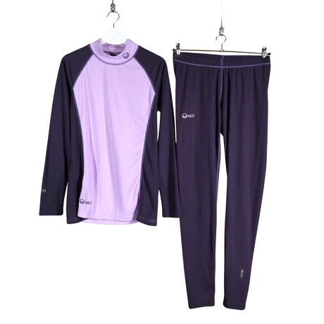 Unisex Halti - Kerrasto, koko 42 -  ()
