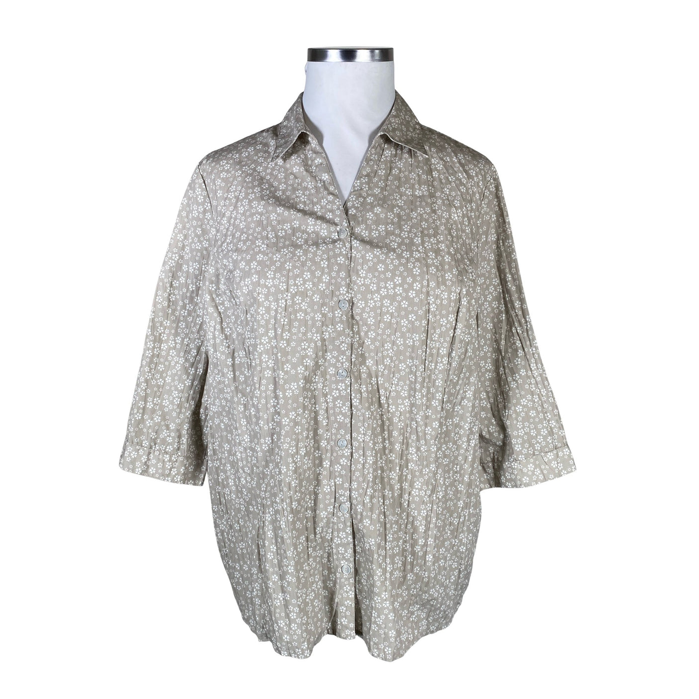 Unisex Atelier - Pusero, koko 48 -  (1)