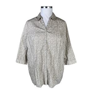 Unisex Atelier - Pusero, koko 48 -  (1)