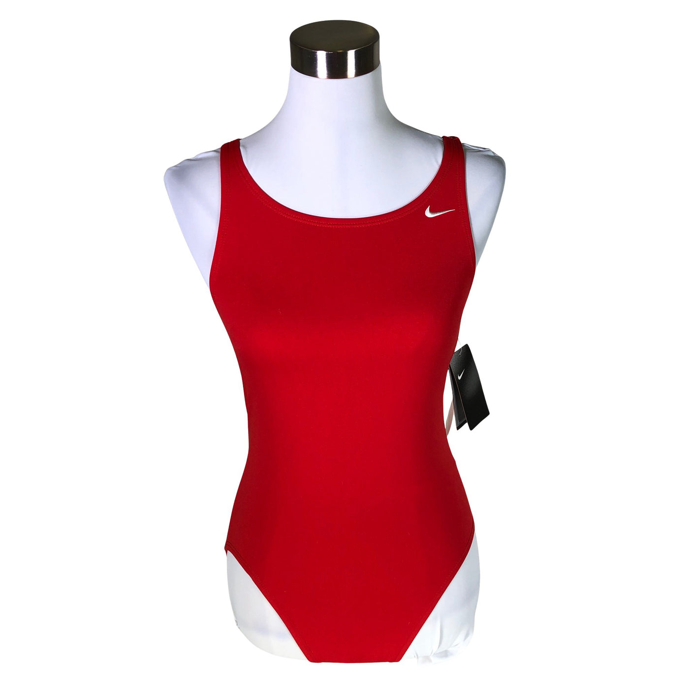 Unisex Nike - Uima-asu, koko 36 -  (1)