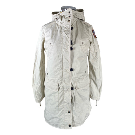 Unisex Parajumpers - Urheilutakki, koko 42 -  ()