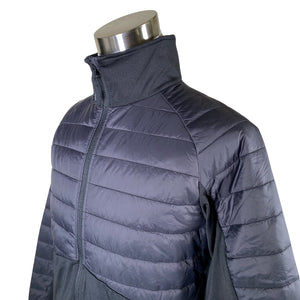 Unisex Halti - Jope, suurus M - Must (2)
