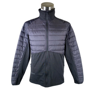 Unisex Halti - Jope, suurus M - Must (1)