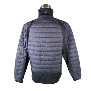 Unisex Halti - Jope, suurus M - Must (3)