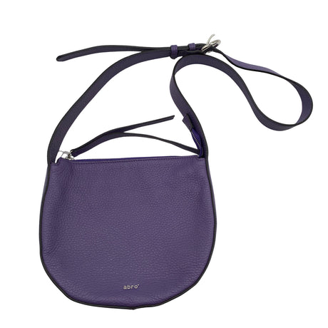 Unisex Abro - Olkalaukku, koko Midi -  ()