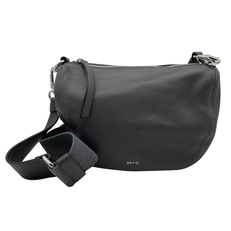 Unisex Abro - Olkalaukku, koko Midi -  ()