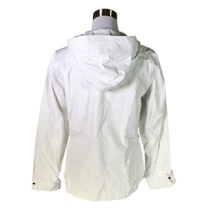 Unisex Aigle - Ulkoilutakki, koko 40 -  (2)