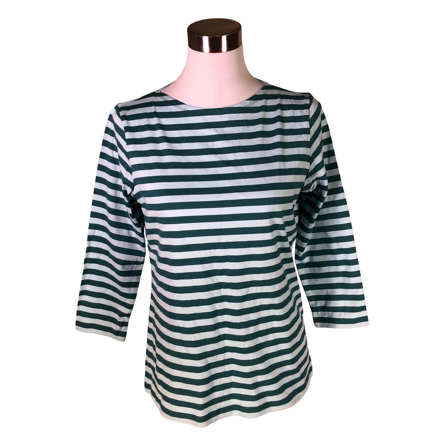 Unisex Marimekko - Paita, koko 38 -  (1)