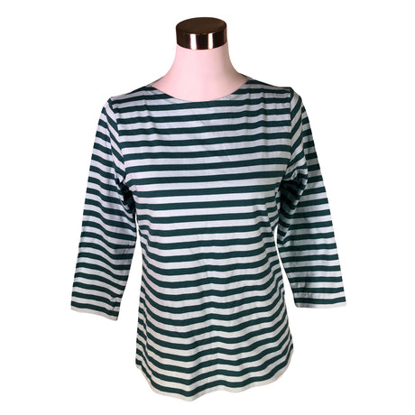 Unisex Marimekko - Paita, koko 38 -  ()