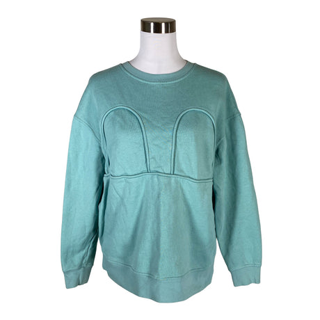 Unisex R/H Studio - Paita, koko 34 -  ()