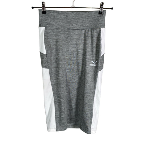 Unisex Puma - Urheiluhame, koko 36 -  ()