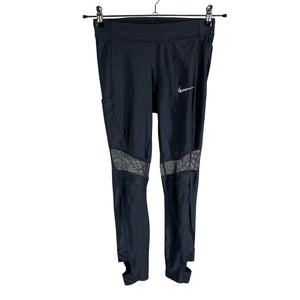 Unisex Nike - Urheilutrikoot, koko 38 -  (1)