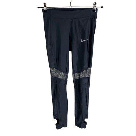 Unisex Nike - Urheilutrikoot, koko 38 -  ()