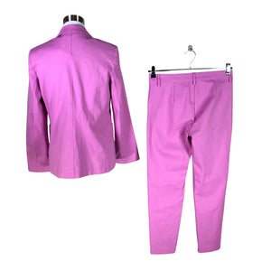 Unisex Marc O'Polo - Jakkupuku, koko 36 -  (2)