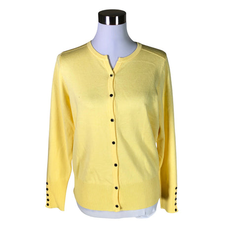 Unisex Micha - Neuletakki, koko 38 -  ()