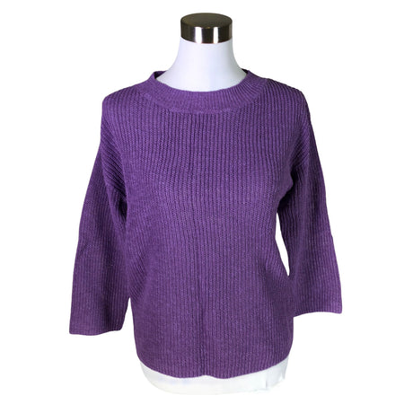 Unisex Noom - Neulepaita, koko 34 -  ()