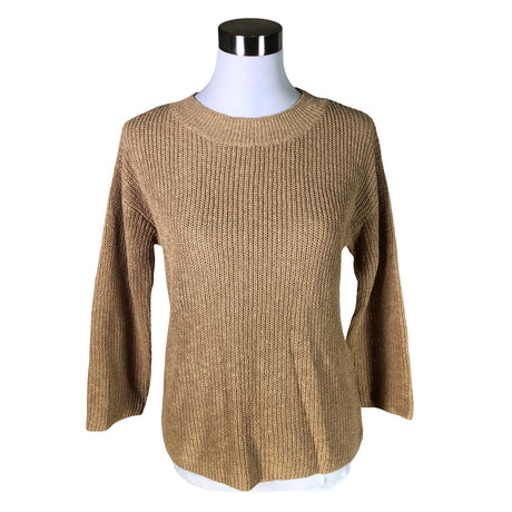 Unisex Noom - Neulepaita, koko 34 -  ()