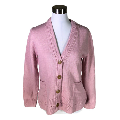 Unisex Gant - Neuletakki, koko 36 -  ()