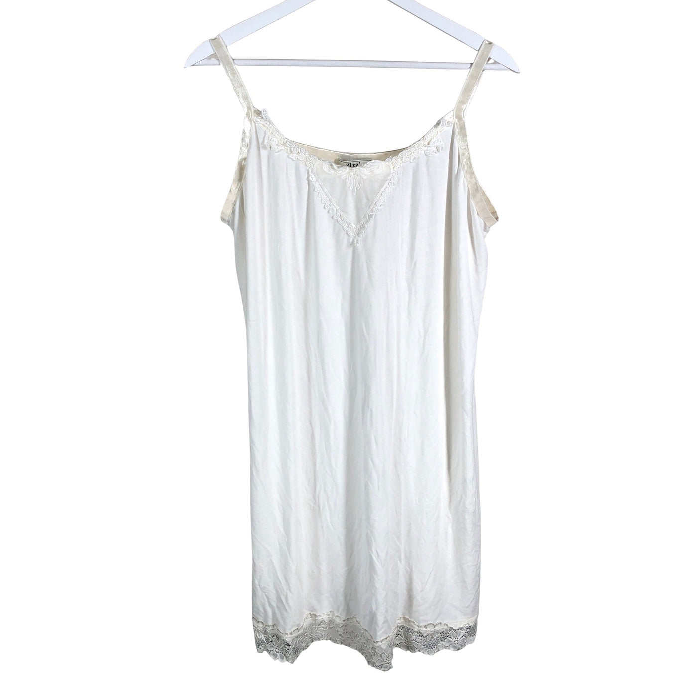 Unisex Zizzi - Trikootunika, koko 54 -  (1)