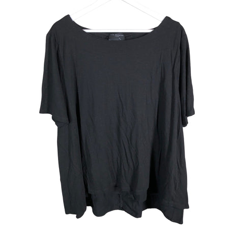Unisex Live Unlimited - T-paita, koko 54 -  ()
