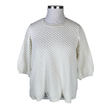 Unisex Zizzi - Neulepaita, koko 50 -  ()