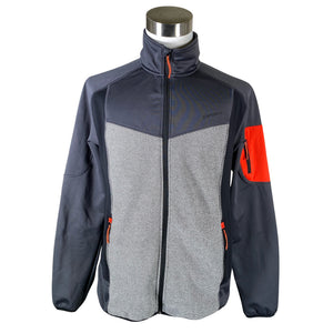 Unisex Icepeak - Verryttelytakki, koko L -  (1)