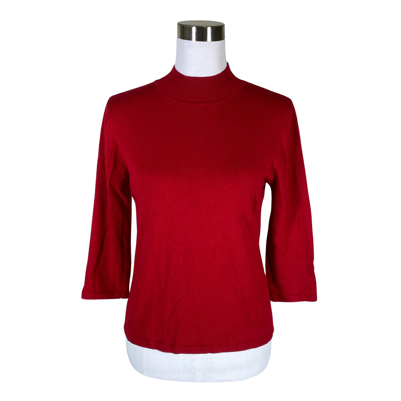 Unisex Gerry Weber - Neulepaita, koko 38 -  (1)