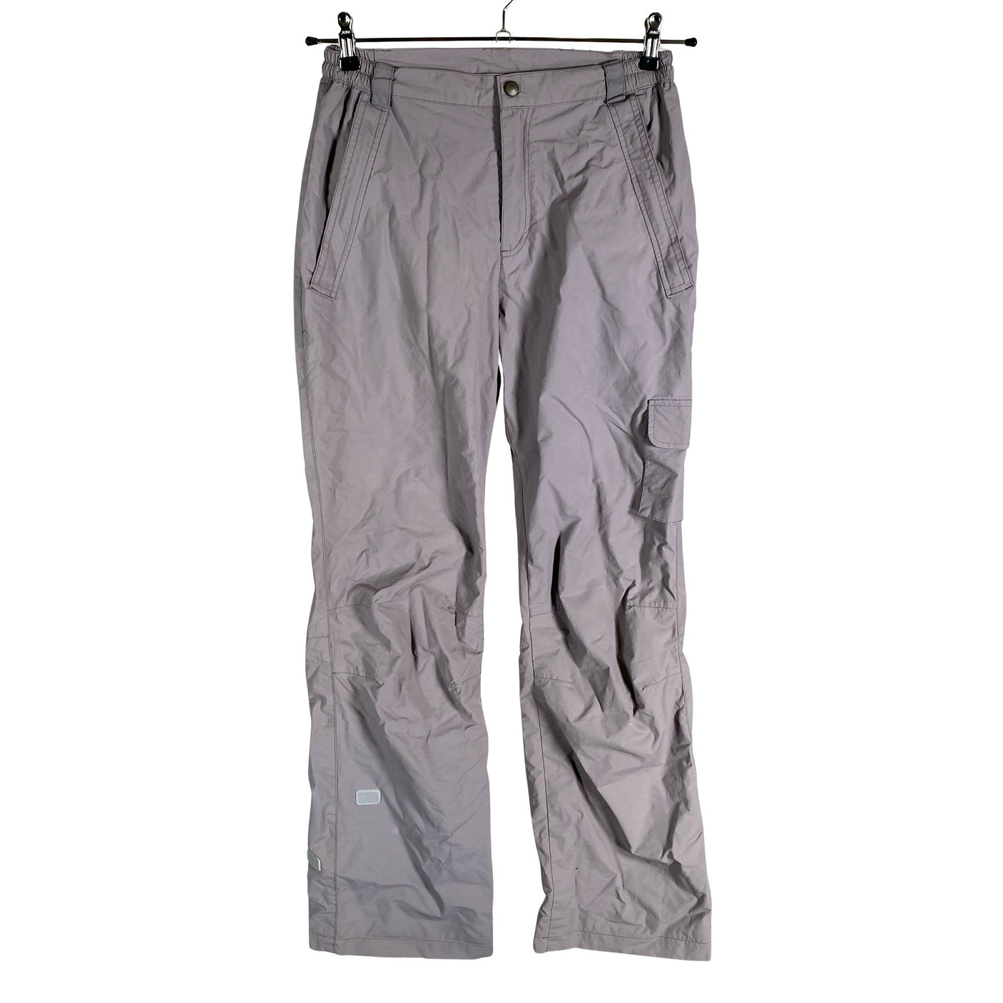 Unisex Chili - Ulkoiluhousut, koko 164 - 170 -  (1)