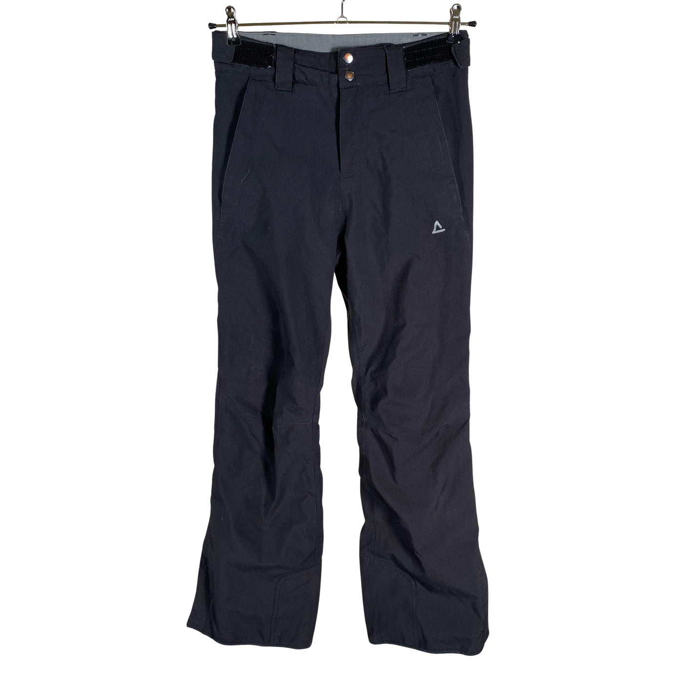 Unisex Dare 2b - Ulkoiluhousut, koko 36 -  (1)