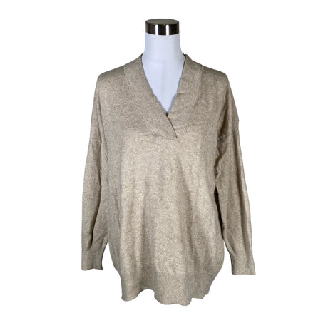 Unisex Gant - Neulepaita, koko 40 -  ()