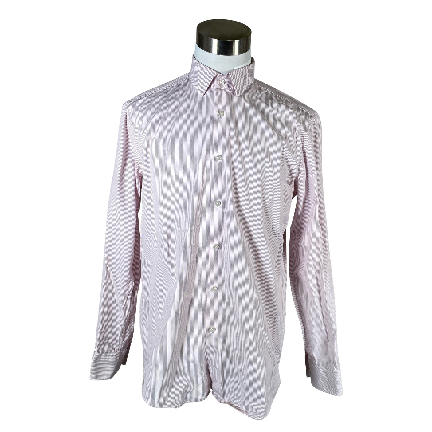 Unisex Hugo Boss - Kauluspaita, koko XL -  (1)