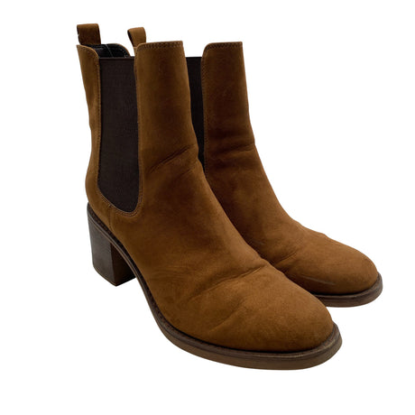 Unisex Graceland - Nilkkurit, koko 42 -  (2)