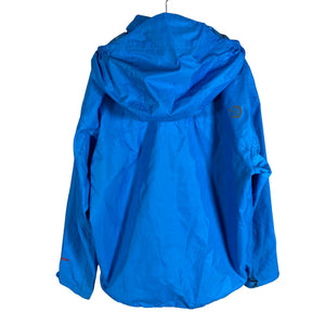 Unisex Didriksons - Ulkoilutakki, koko 146 - 152 -  (2)