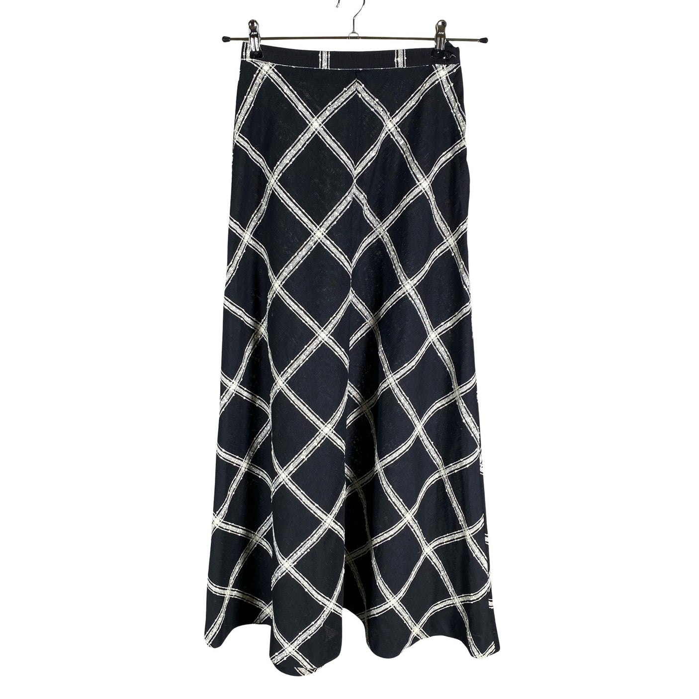 Unisex Arola - Hame, koko 34 -  (1)