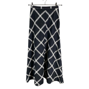 Unisex Arola - Hame, koko 34 -  (1)