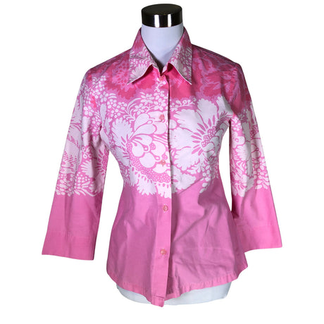 Unisex Marimekko - Pusero, koko 36 -  ()