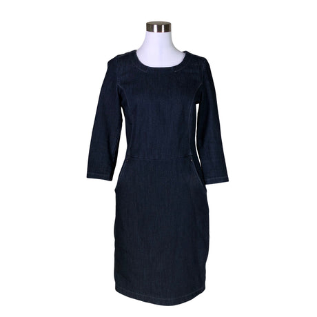 Unisex Sandwich - Collegemekko, koko 36 -  ()