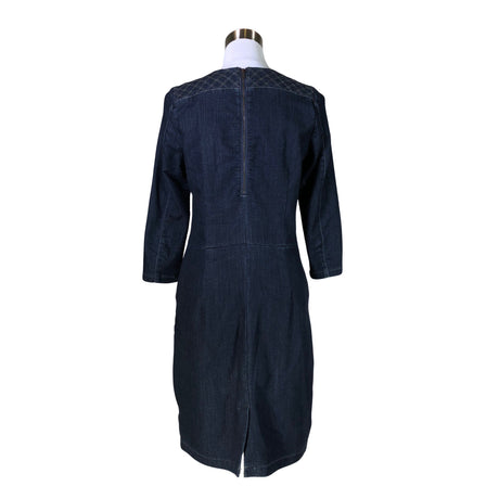 Unisex Sandwich - Collegemekko, koko 36 -  (2)