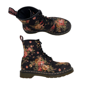 Unisex Dr. Martens - Maiharit, koko 38 -  (1)
