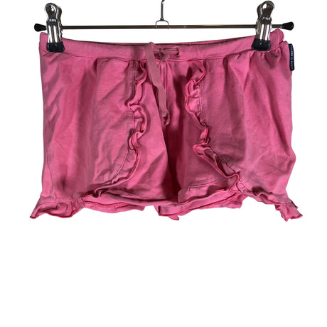 Unisex Polarn O. Pyret - Shortsit, koko 134 - 140 -  ()