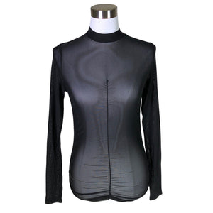 Unisex Vera & Lucy - Trikoopaita, koko 36 -  (1)
