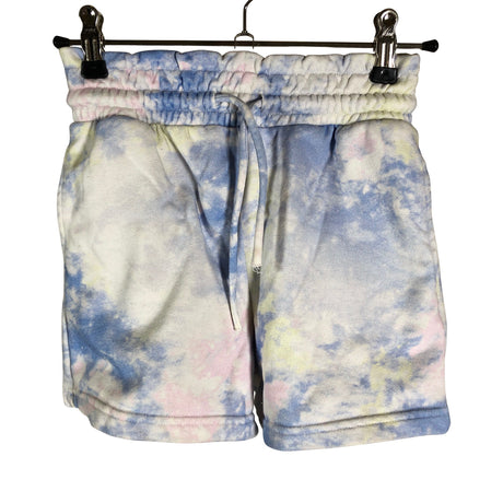 Unisex Lindex - Collegeshortsit, koko 122 - 128 -  ()