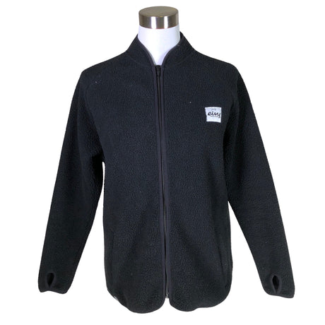 Unisex Eivy - Fleecetakki, koko 34 -  ()