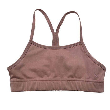 Unisex Soc - Urheilutoppi, koko 146 - 152 -  ()