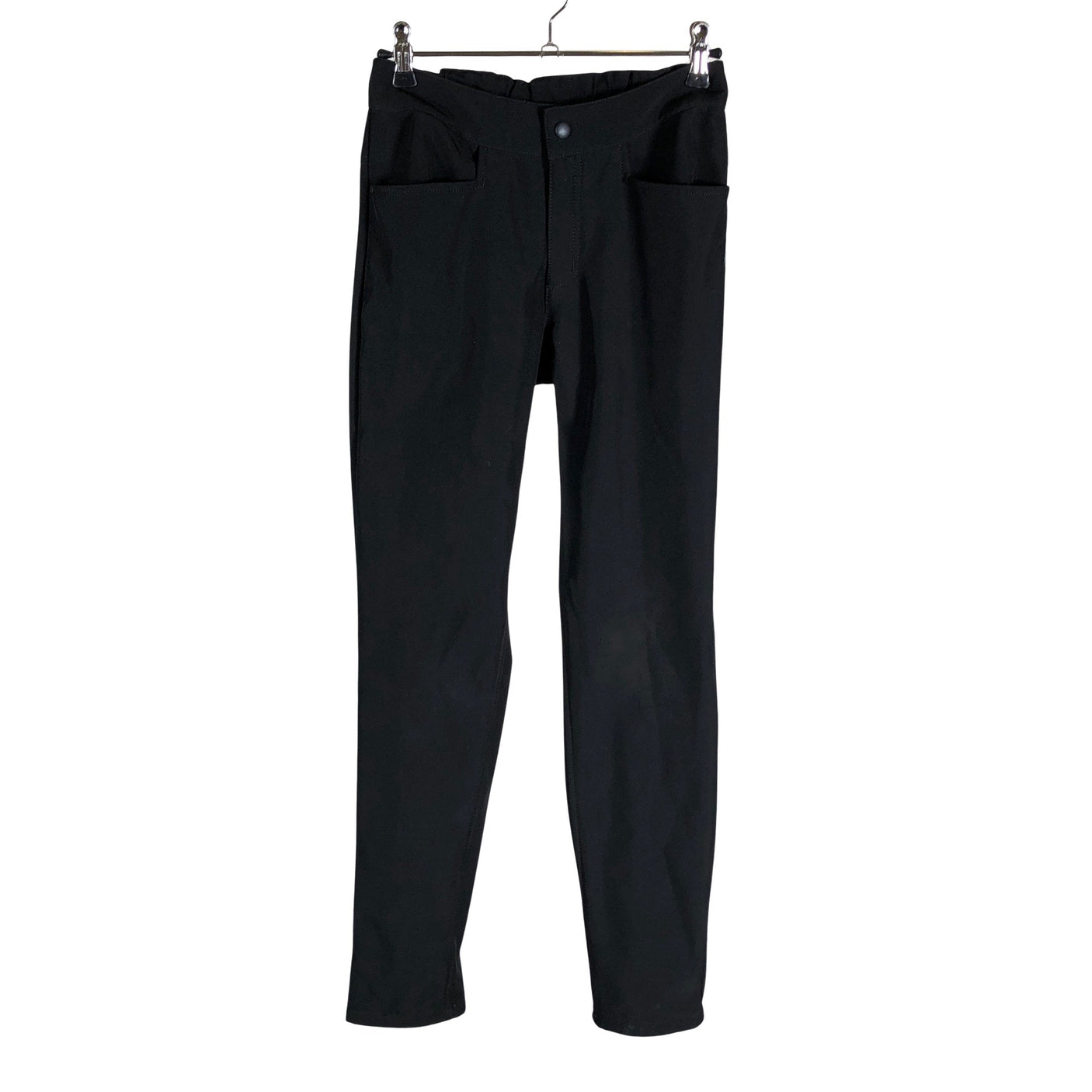 Unisex Reima - Softshell-housut, koko 146 - 152 -  (1)