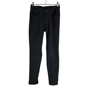 Unisex Reima - Softshell-housut, koko 146 - 152 -  (1)