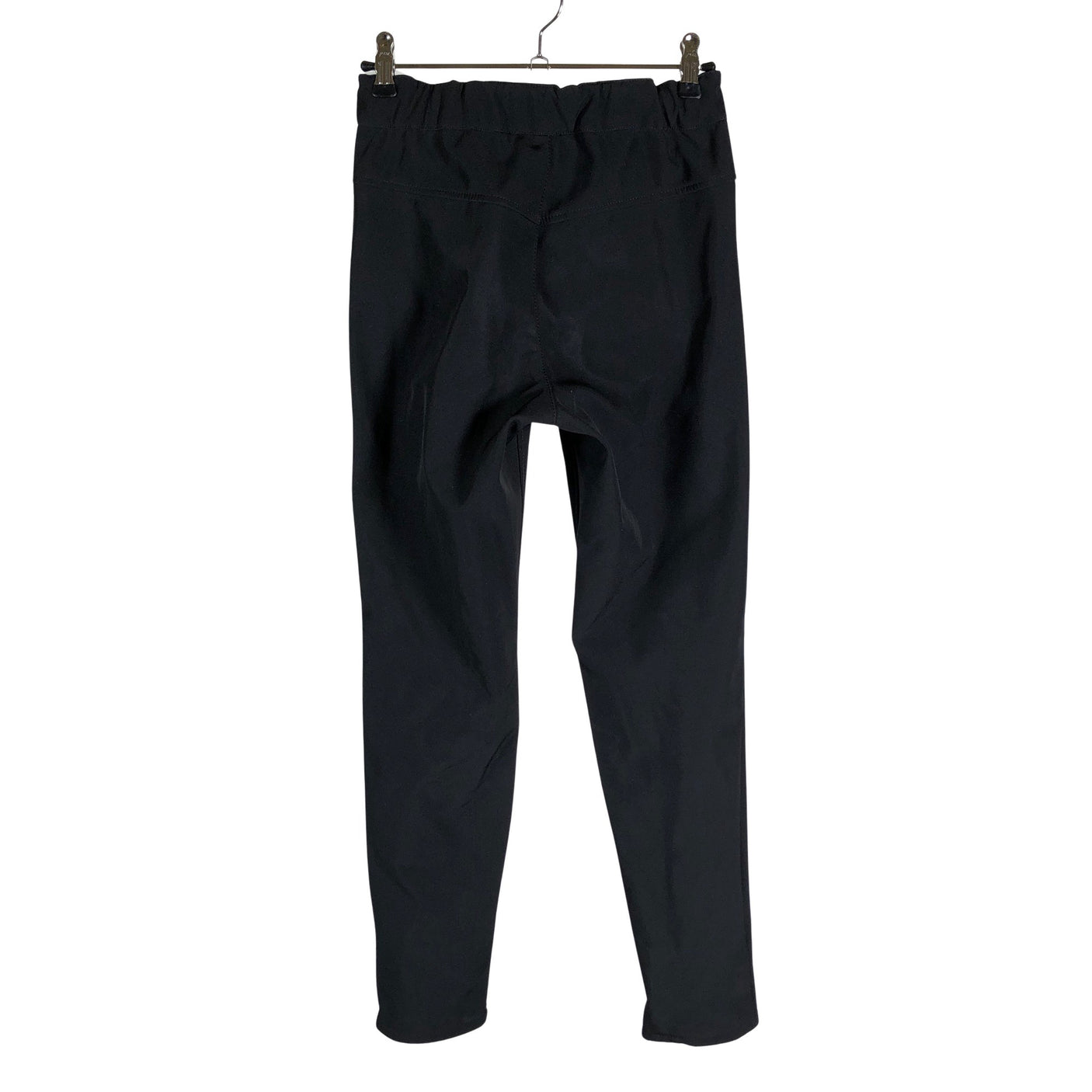 Unisex Reima - Softshell-housut, koko 146 - 152 -  (2)