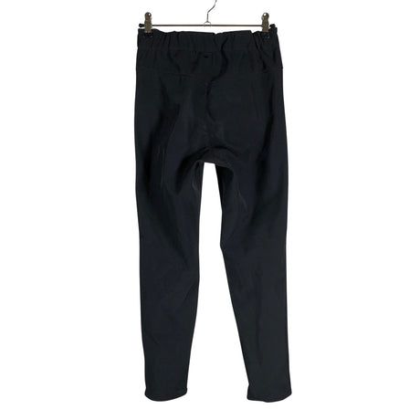 Unisex Reima - Softshell-housut, koko 146 - 152 -  (2)